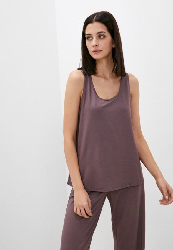 Пижама Ihomewear