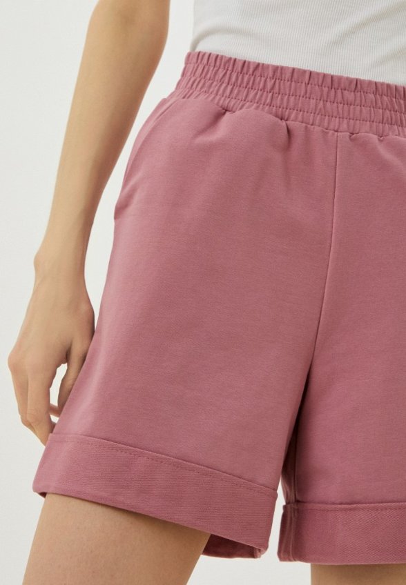 Шорты спортивные Агапэ