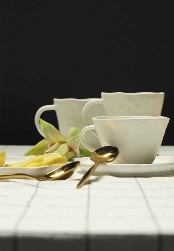 Сервиз чайный Liberty Jones