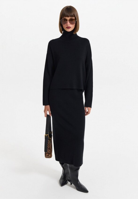 Юбка Love Republic