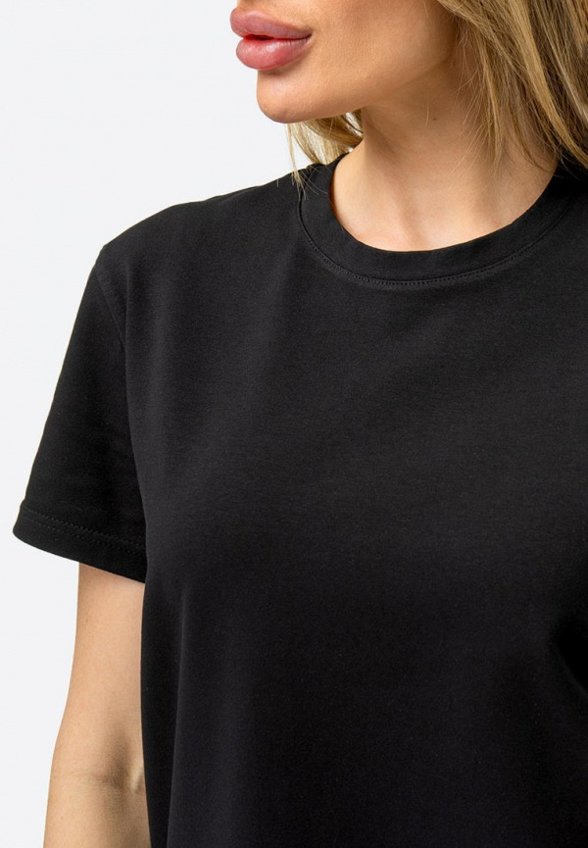 Футболка HappyFox