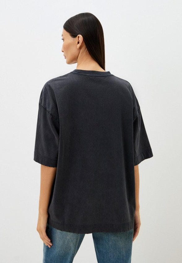 Футболка Sela