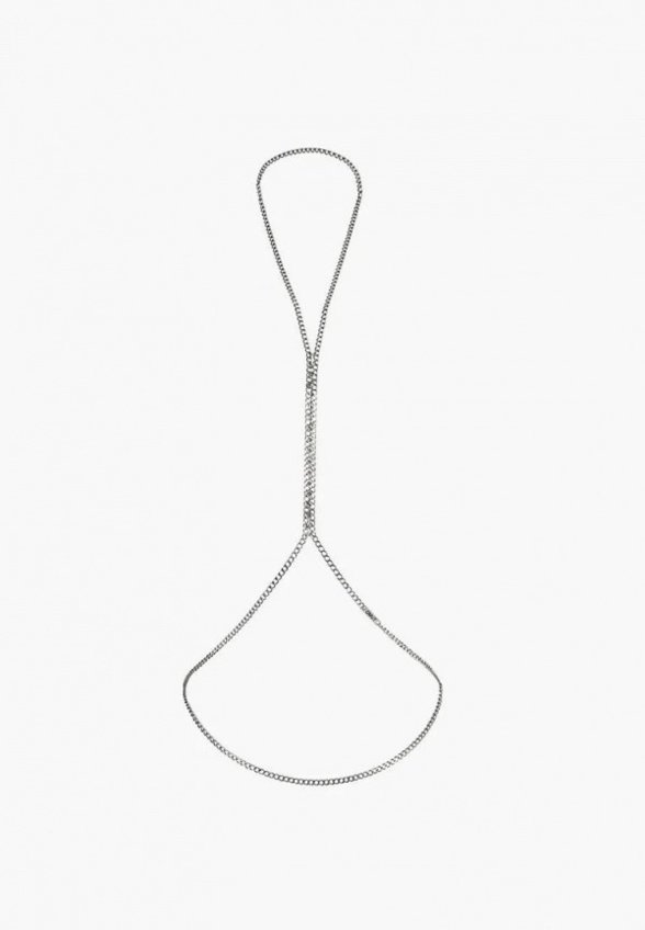 Цепочка на тело Omut