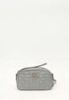 Gucci GG Marmont1  - превью