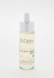Сыворотка для лица Eldan Cosmetics1  - превью