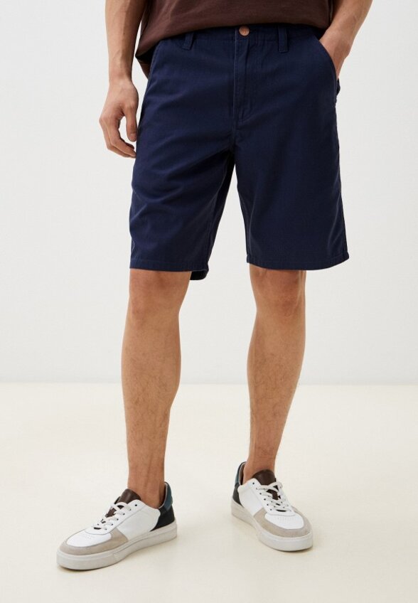 Шорты Wrangler