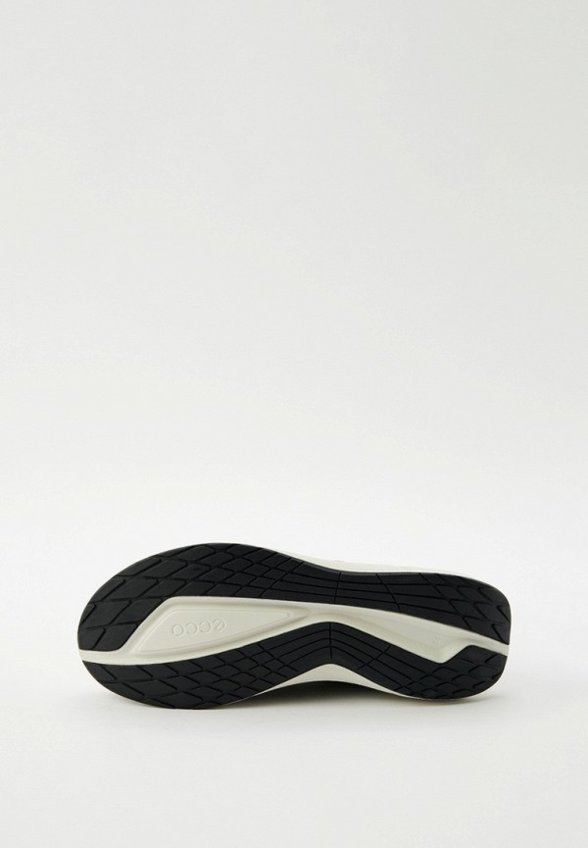 Кроссовки Ecco