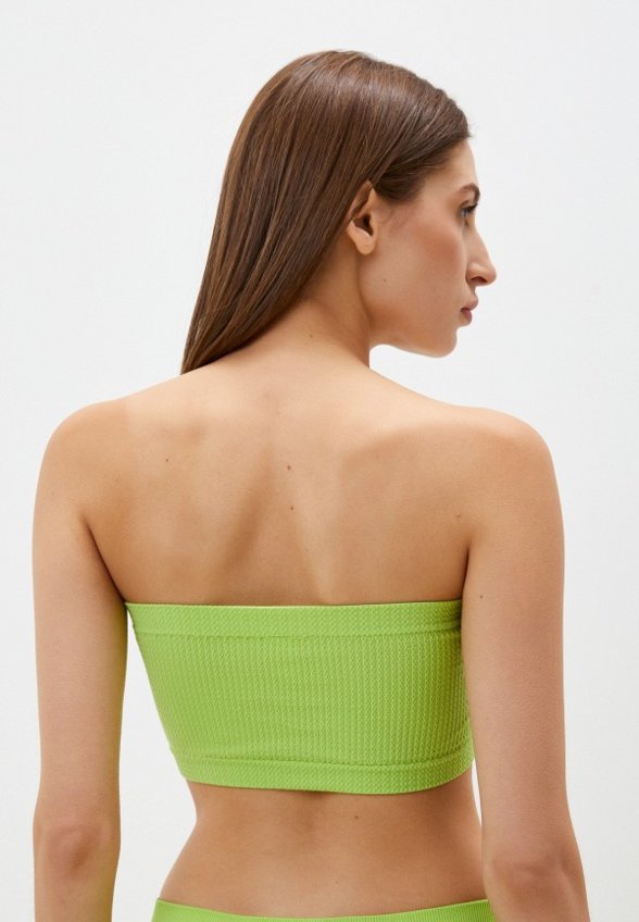 Бюстгальтер Alla Buone