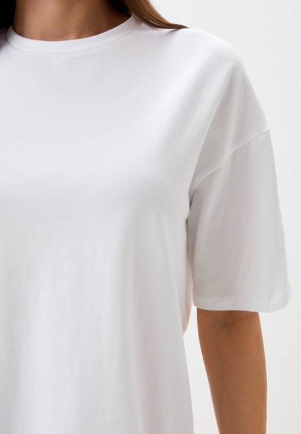 Футболка Neohit