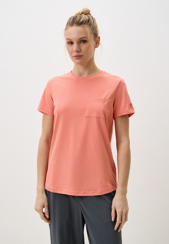 Футболка спортивная Outventure