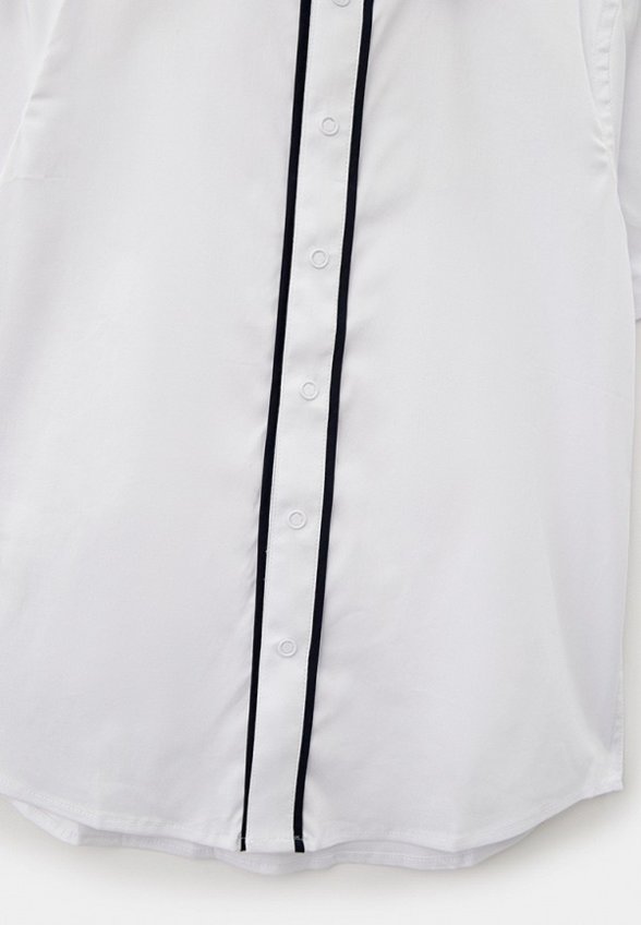 Рубашка PlayToday