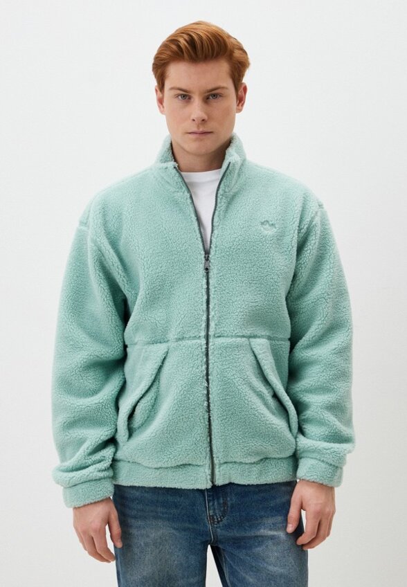 Олимпийка adidas Originals