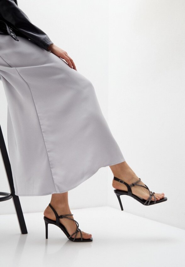 Босоножки Tamaris