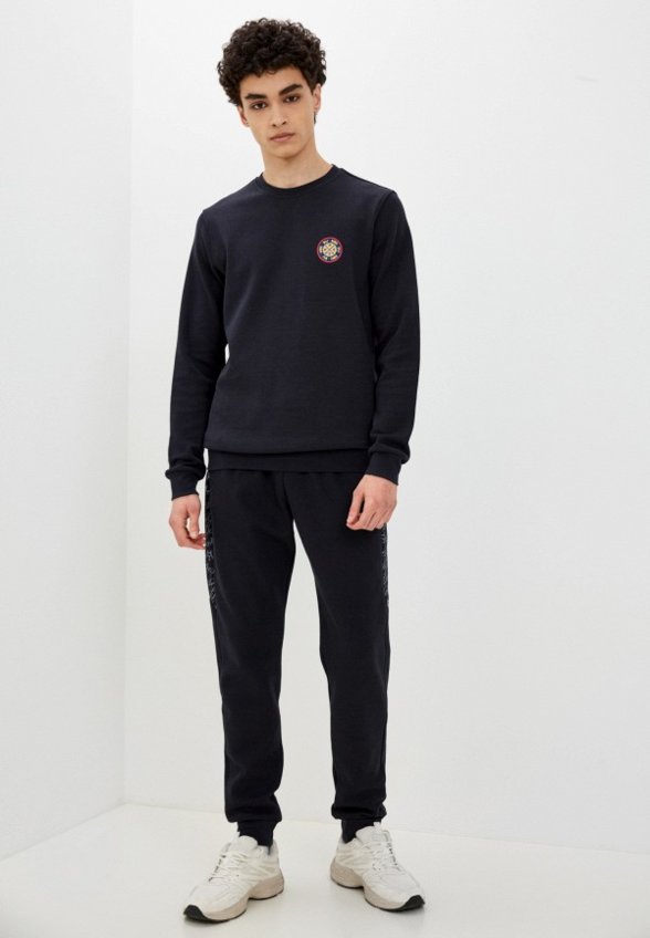 Брюки спортивные Bawer