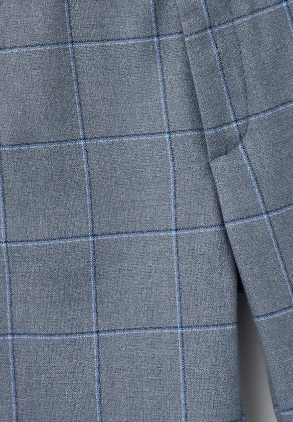 Брюки и бабочка Nino kids