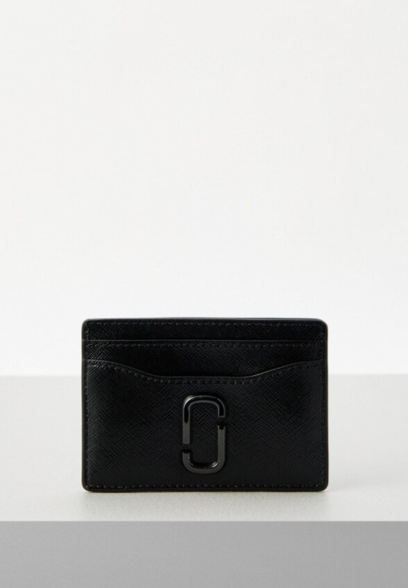 Кредитница Marc Jacobs