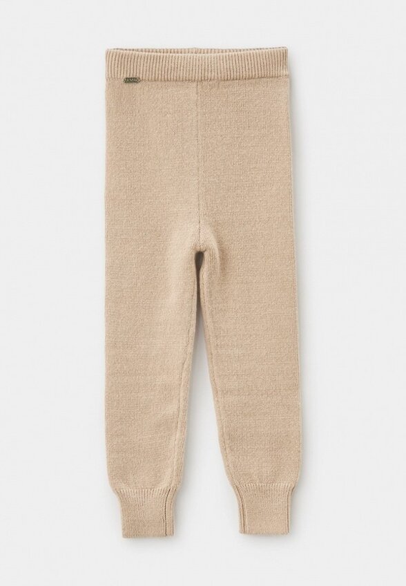 Брюки Totti Kids