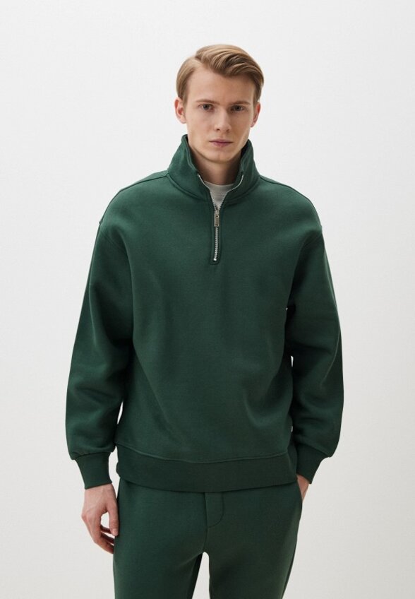 Костюм спортивный Key to Life