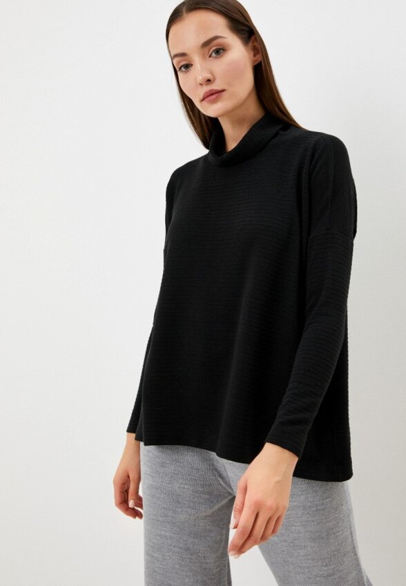 Водолазка Helmidge