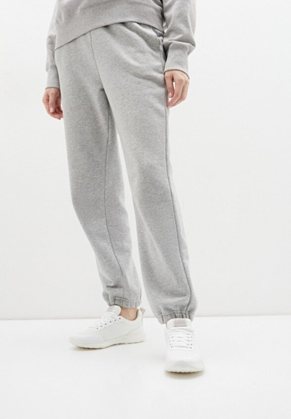 Кроссовки Ellesse