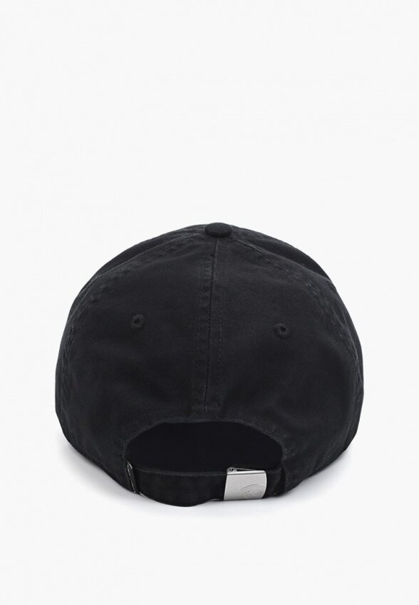 Бейсболка Northland