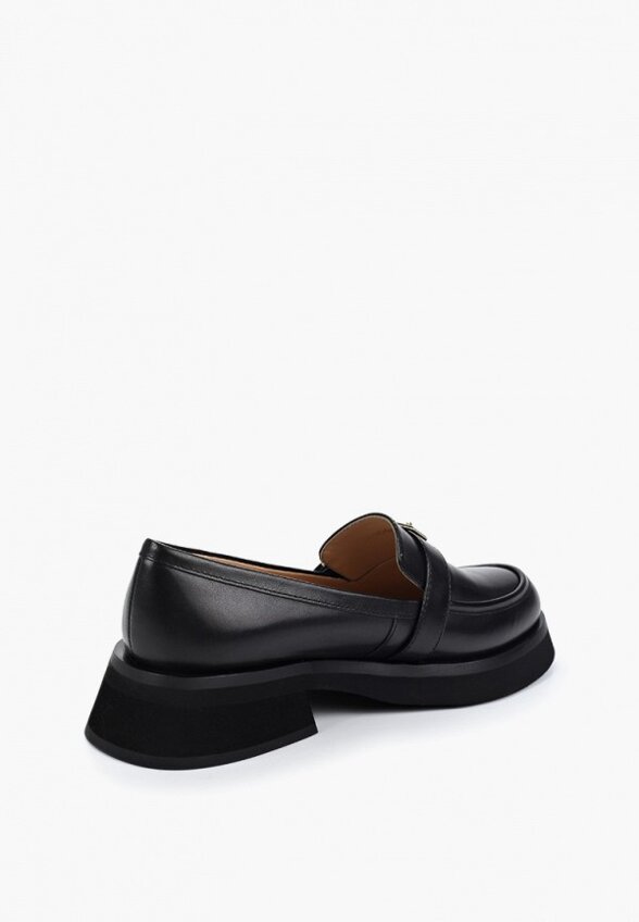 Лоферы Maxadorre