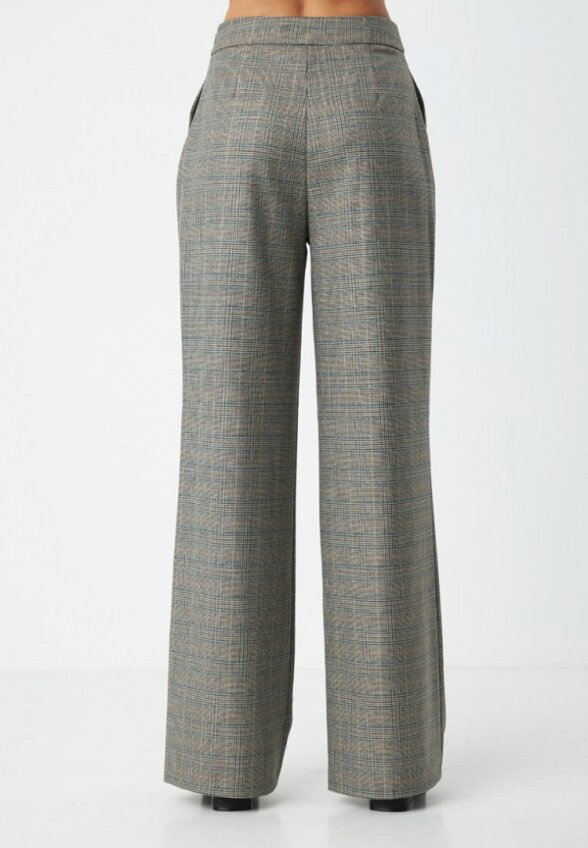 Костюм Vestiri