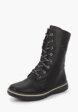 Полусапоги Rieker2  - превью