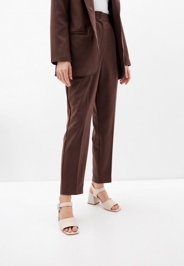 Босоножки O-live Naturalle