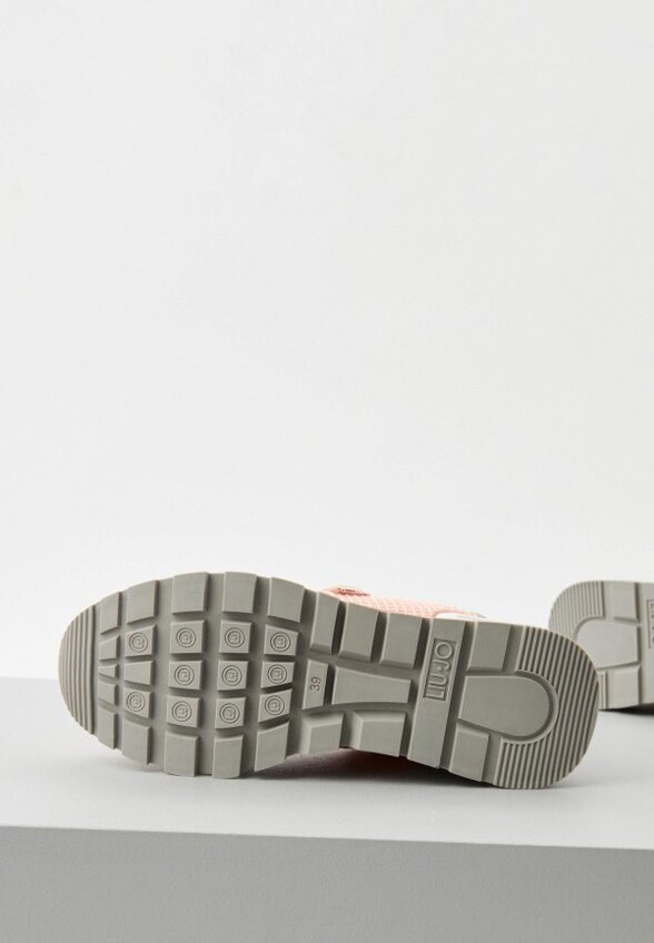 Кроссовки Liu Jo