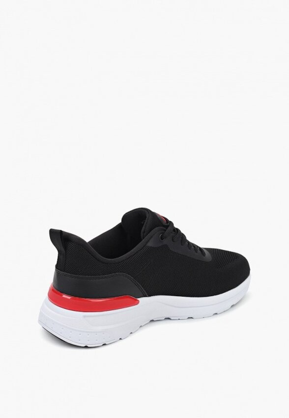 Кроссовки TimeJump