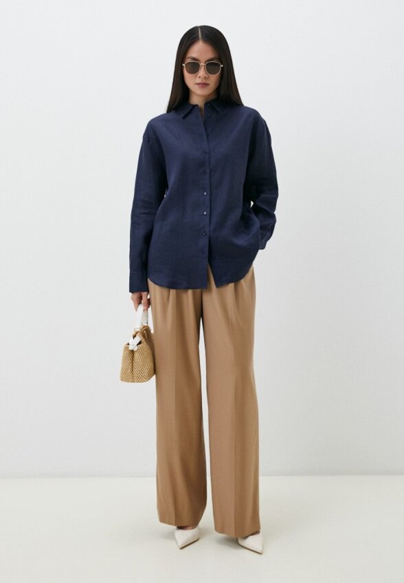 Рубашка Lusio