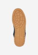 Кеды утепленные для мальчиков FILA Fil Teen Mid, Черный6  - превью