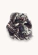 Chanel Brooch1  - превью