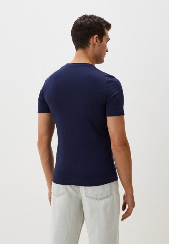 Футболка Reebok