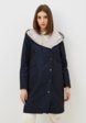 Плащ Dixi-Coat1  - превью