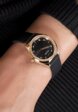 Часы Guess7  - превью