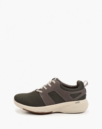 Кроссовки Clarks мужчинам