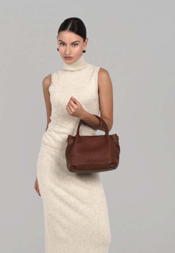 Сумка Paprika Bag Italy