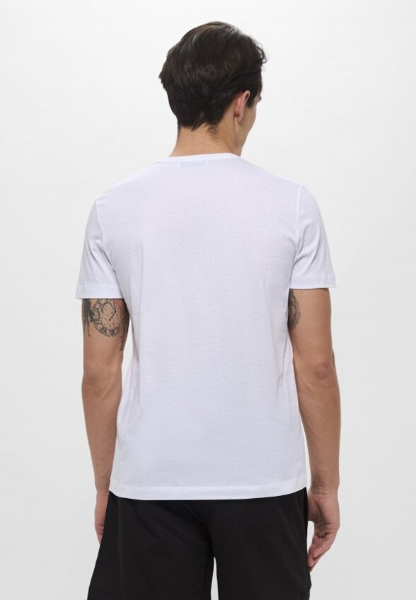 Футболка Ice Play