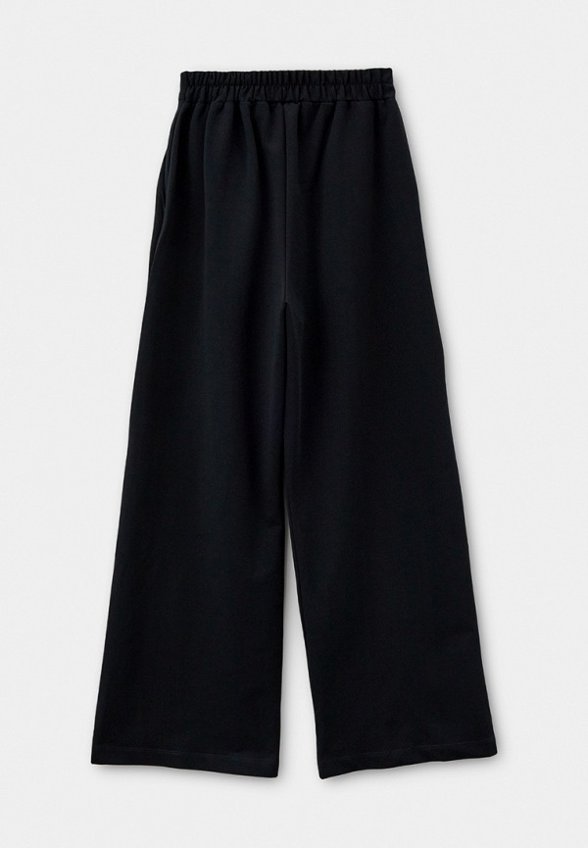 Костюм Locoloco All For Junior