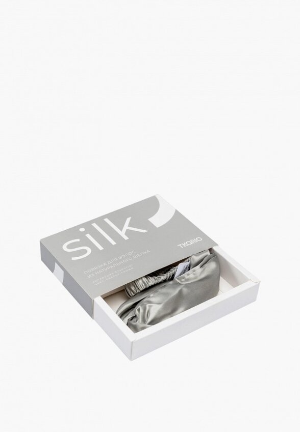 Повязка Tkano