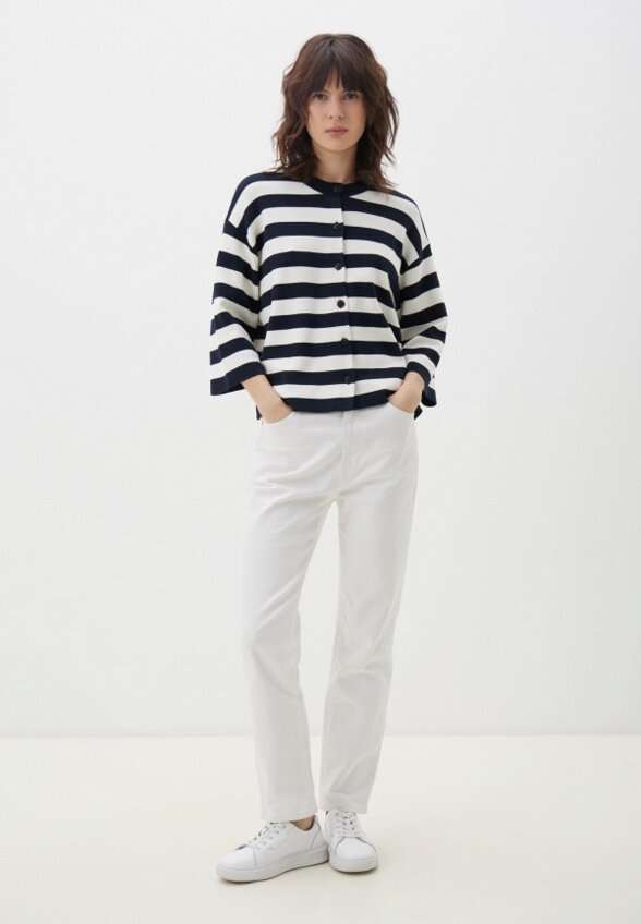 Кардиган Tom Tailor