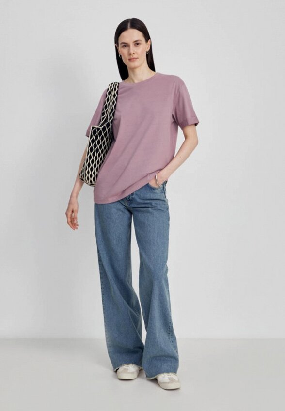 Футболка Finn Flare