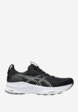 Кроссовки мужские ASICS Patriot 14, Черный1  - превью