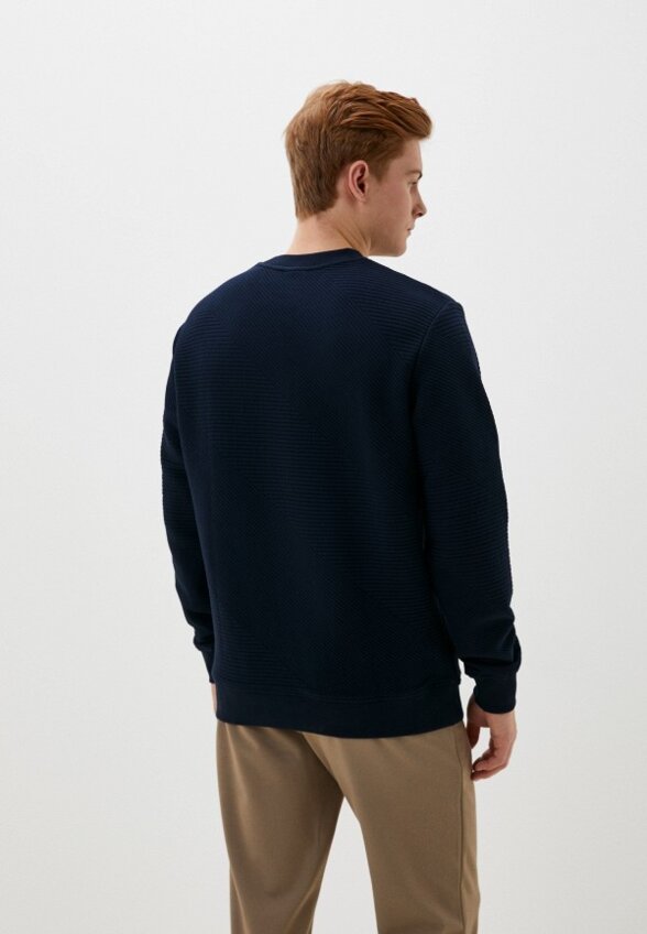 Свитшот s.Oliver