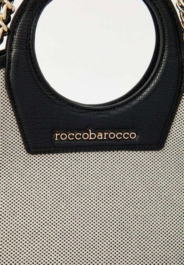 Сумка Roccobarocco