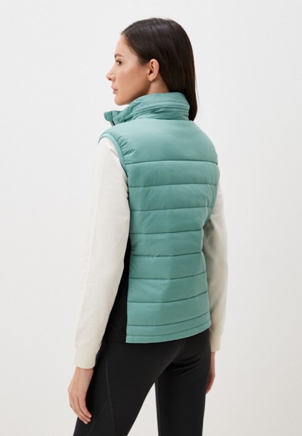 Жилет утепленный Baon