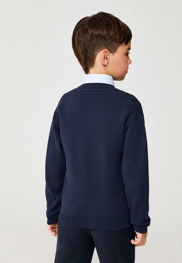 Пуловер Acoola