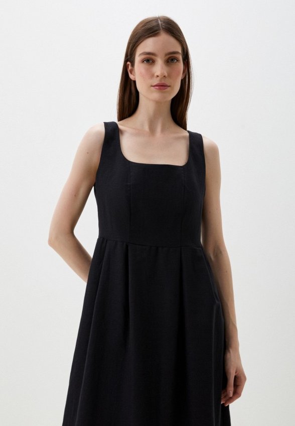 Платье Mark Formelle